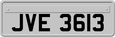 JVE3613