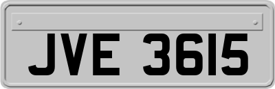 JVE3615