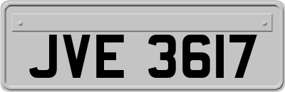 JVE3617
