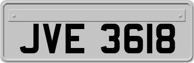 JVE3618
