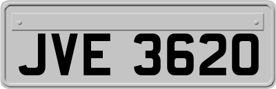JVE3620