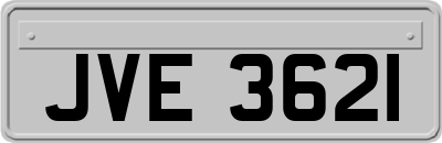 JVE3621