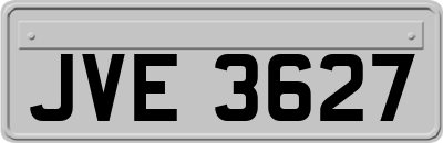 JVE3627
