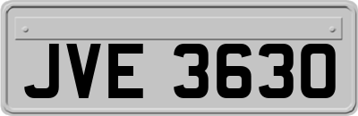 JVE3630