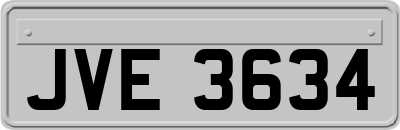 JVE3634