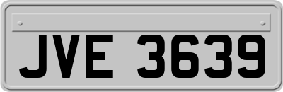 JVE3639