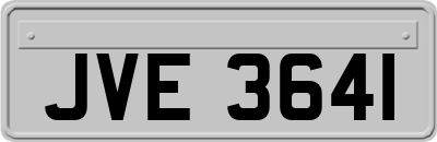 JVE3641
