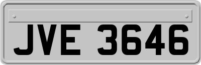 JVE3646