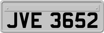 JVE3652