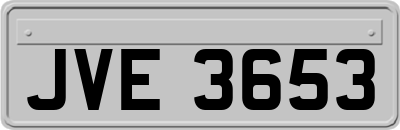 JVE3653