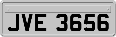 JVE3656
