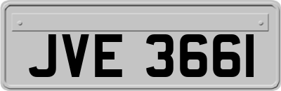 JVE3661