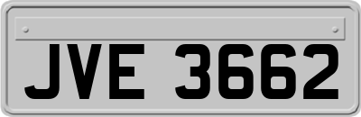 JVE3662
