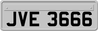 JVE3666