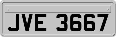 JVE3667