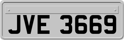 JVE3669