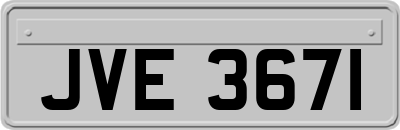 JVE3671