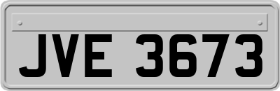 JVE3673