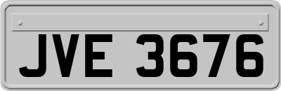 JVE3676