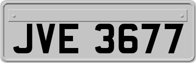 JVE3677