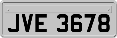 JVE3678