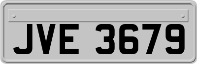 JVE3679