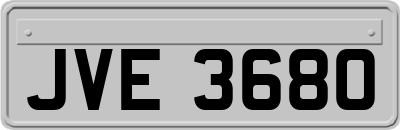JVE3680