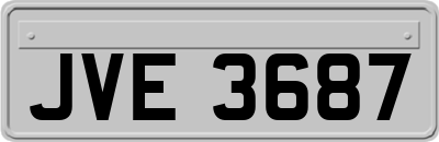 JVE3687
