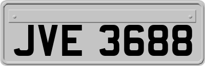 JVE3688