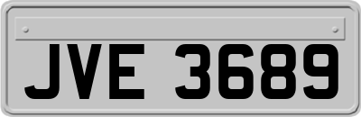JVE3689