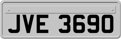 JVE3690