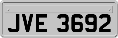 JVE3692