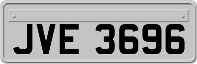 JVE3696