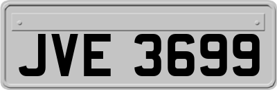 JVE3699