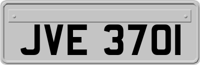 JVE3701