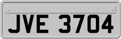 JVE3704