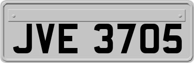 JVE3705