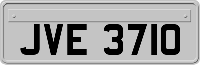 JVE3710