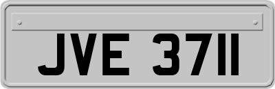 JVE3711