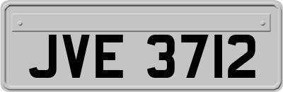 JVE3712