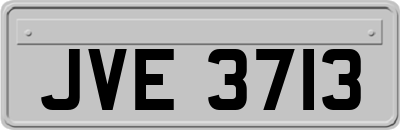 JVE3713