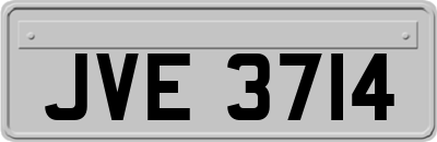 JVE3714