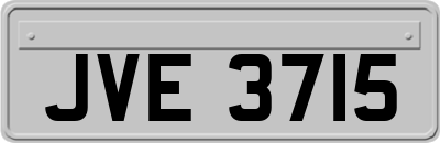 JVE3715