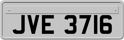 JVE3716