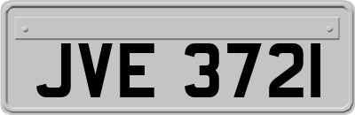 JVE3721