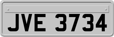 JVE3734