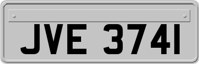 JVE3741
