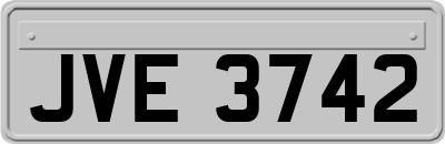 JVE3742