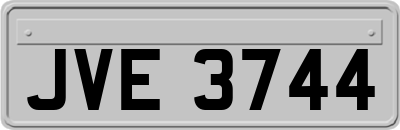 JVE3744