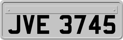 JVE3745